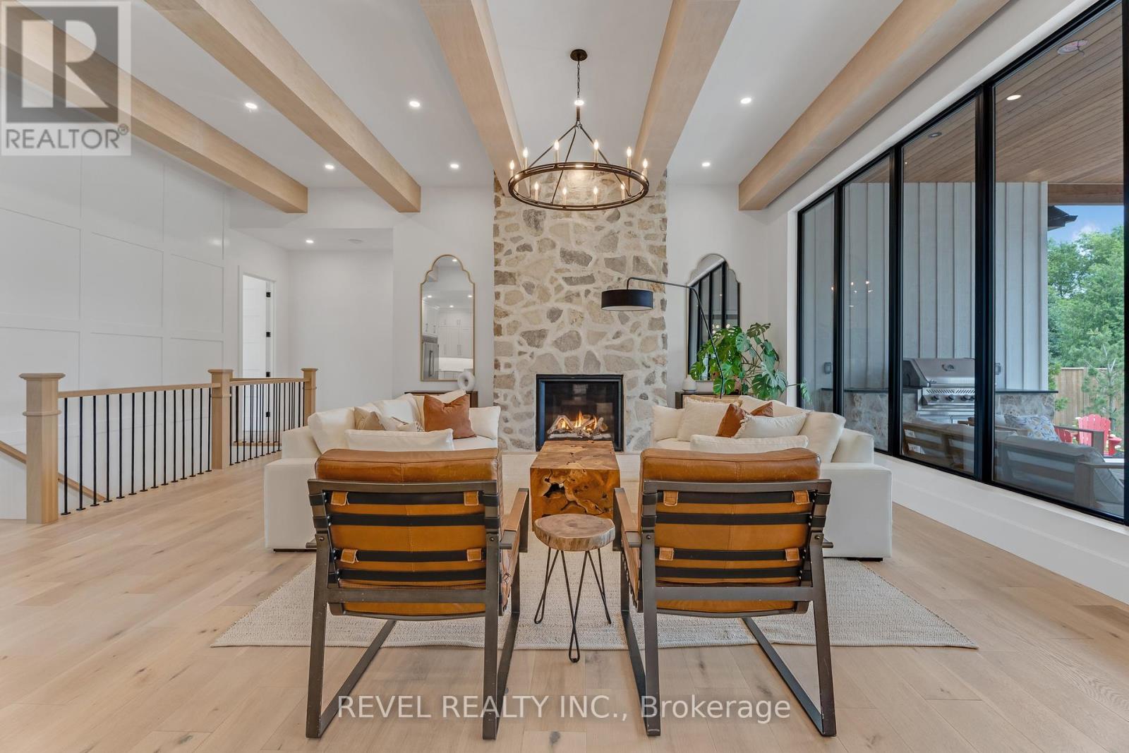 4678 Lobsinger Line, Wellesley, Ontario  N0K 1L0 - Photo 13 - X12702954