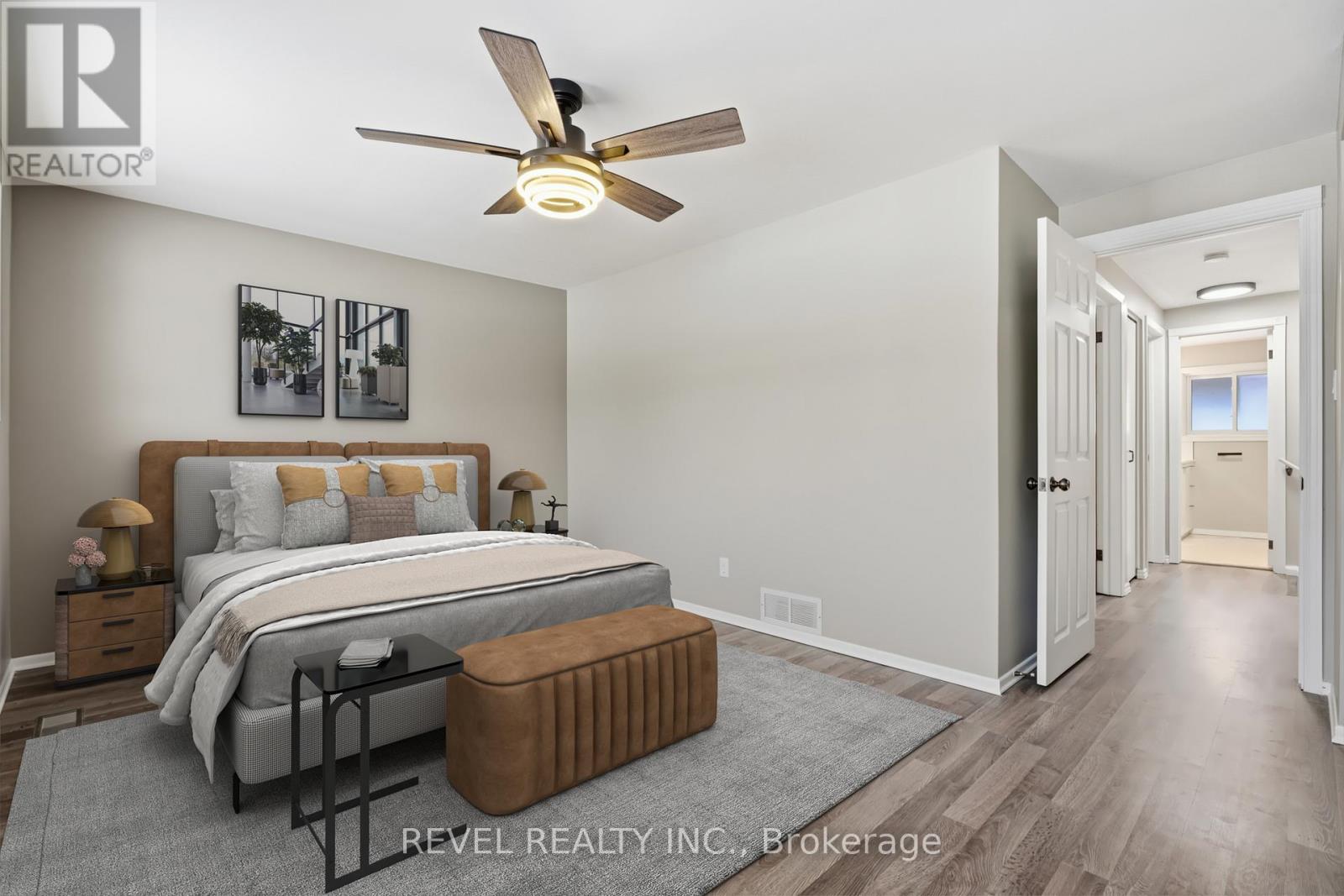 109 Mcgivern Street, Mapleton, Ontario  N0G 2K0 - Photo 5 - X12703496