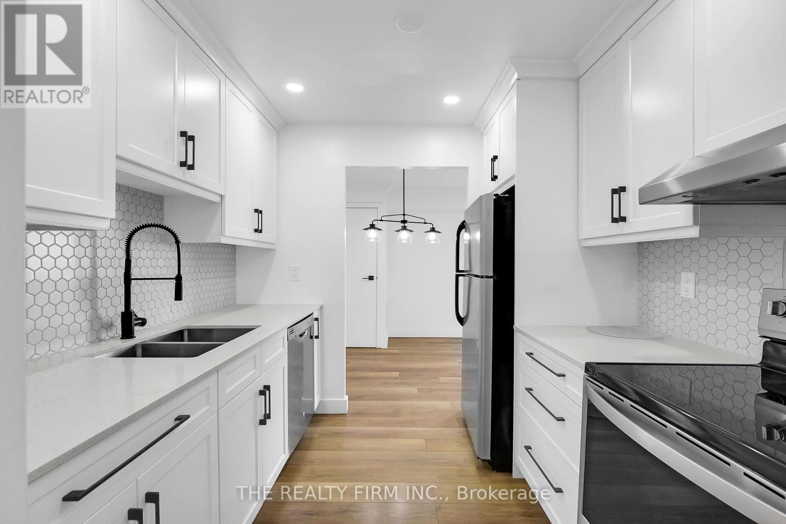 907 - 860 Commissioners Road E, London South, Ontario  N6C 5Y8 - Photo 13 - X12760996