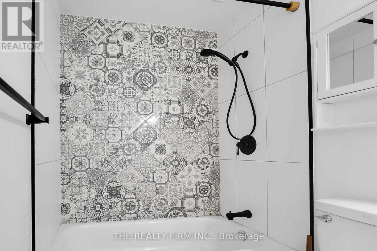 907 - 860 Commissioners Road E, London South, Ontario  N6C 5Y8 - Photo 21 - X12760996