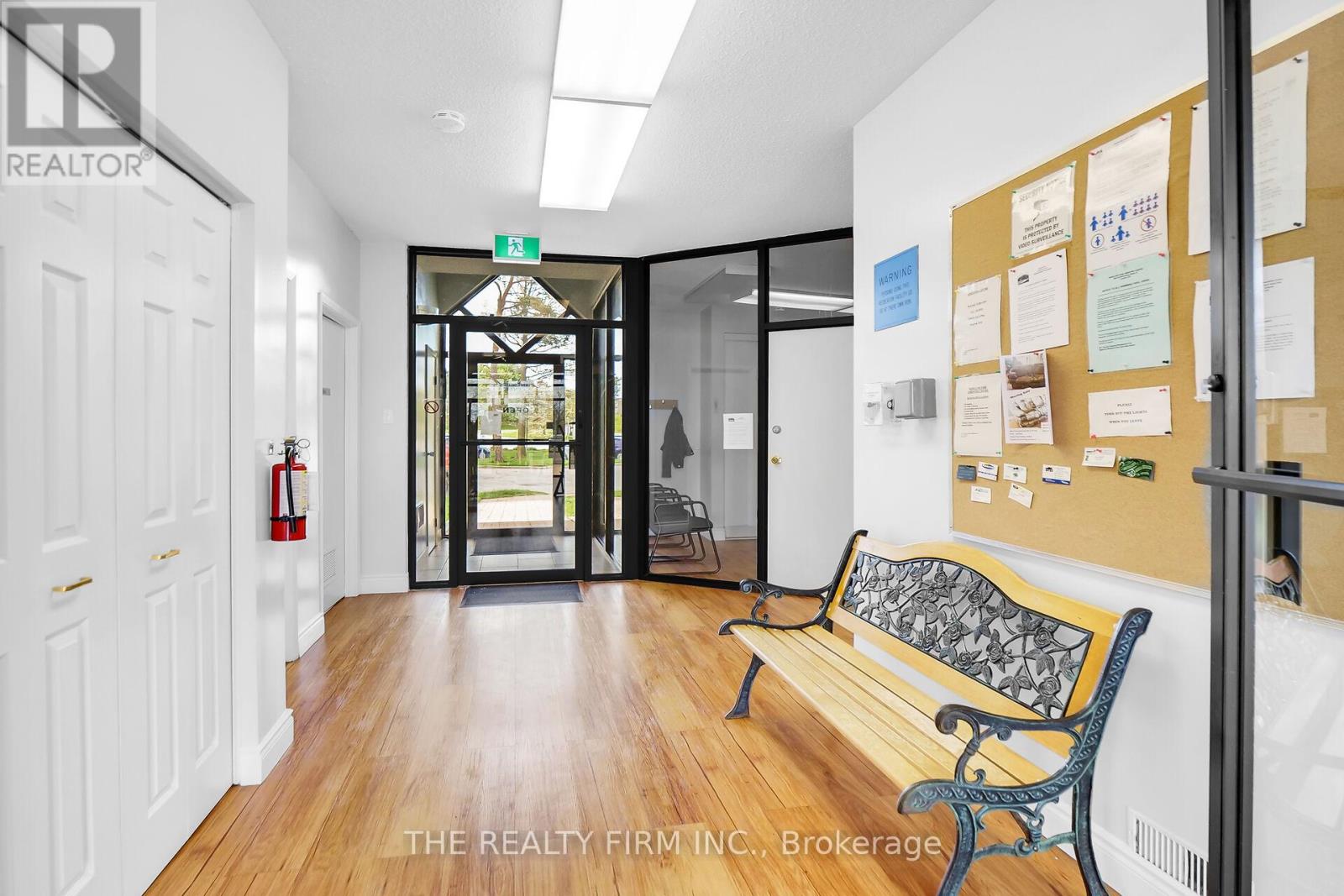 907 - 860 Commissioners Road E, London South, Ontario  N6C 5Y8 - Photo 29 - X12760996