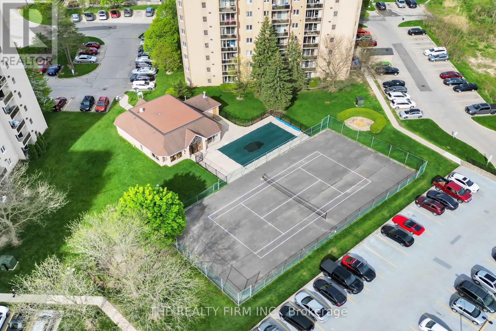 907 - 860 Commissioners Road E, London South, Ontario  N6C 5Y8 - Photo 34 - X12760996