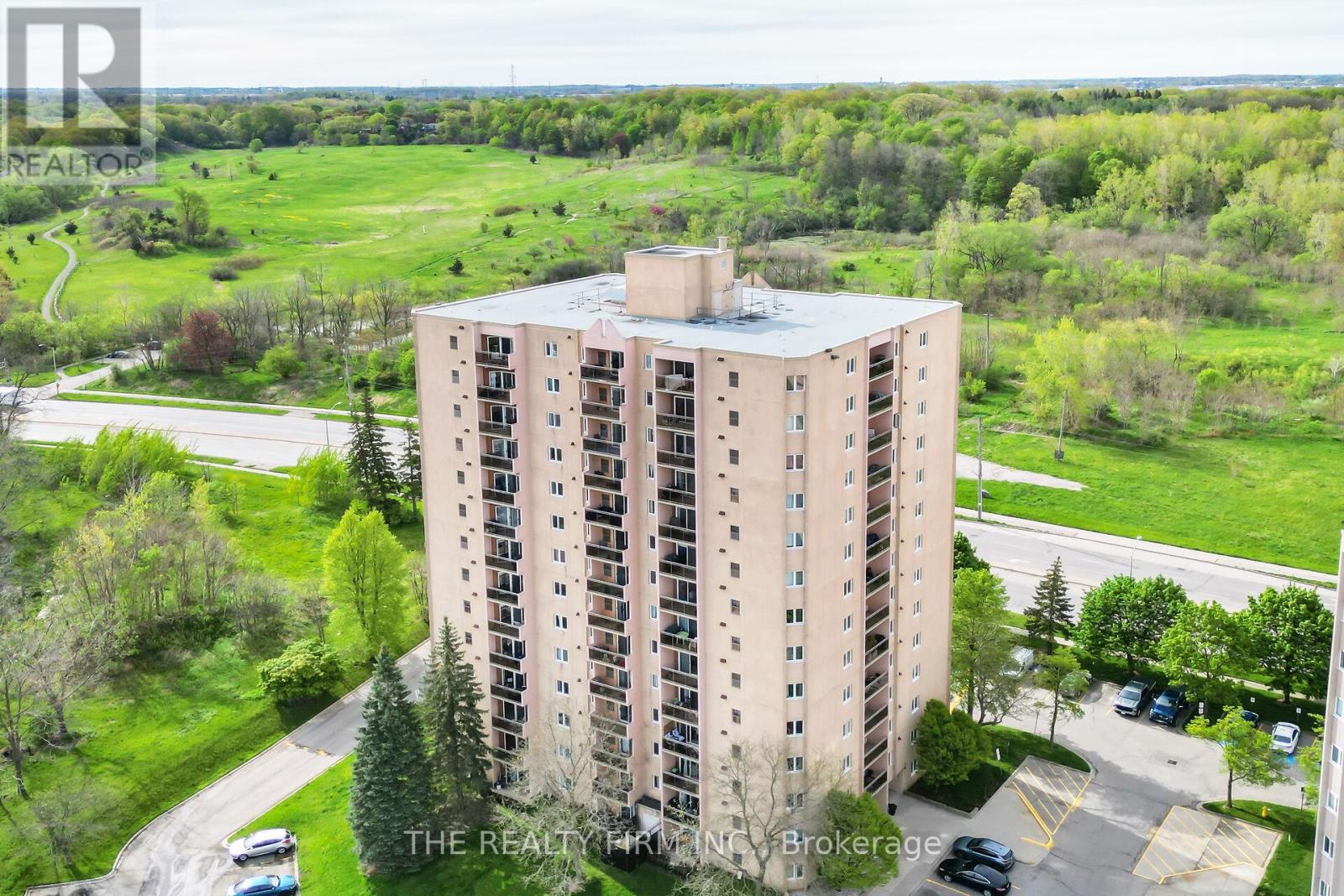 907 - 860 Commissioners Road E, London South, Ontario  N6C 5Y8 - Photo 5 - X12760996