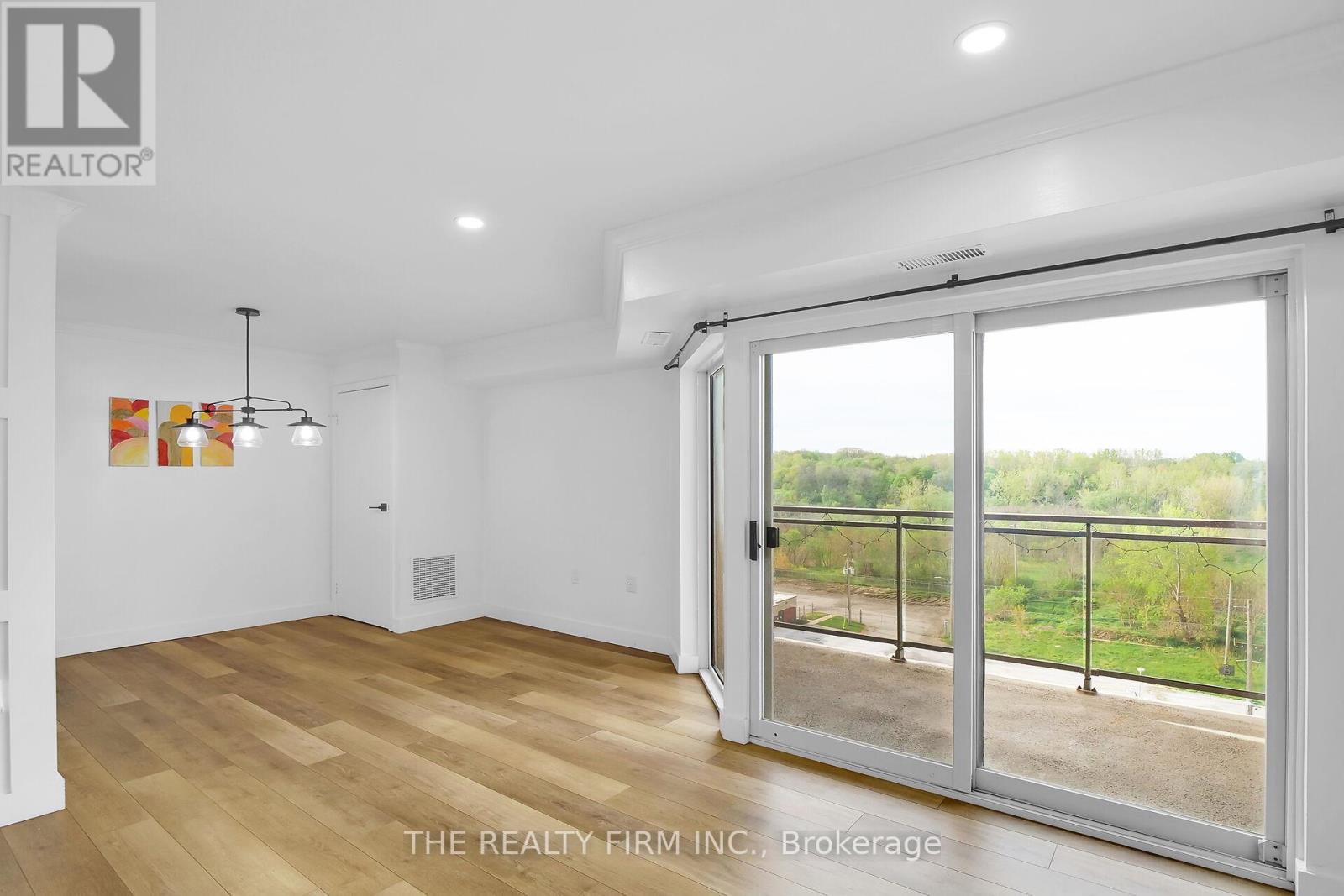 907 - 860 Commissioners Road E, London South, Ontario  N6C 5Y8 - Photo 8 - X12760996