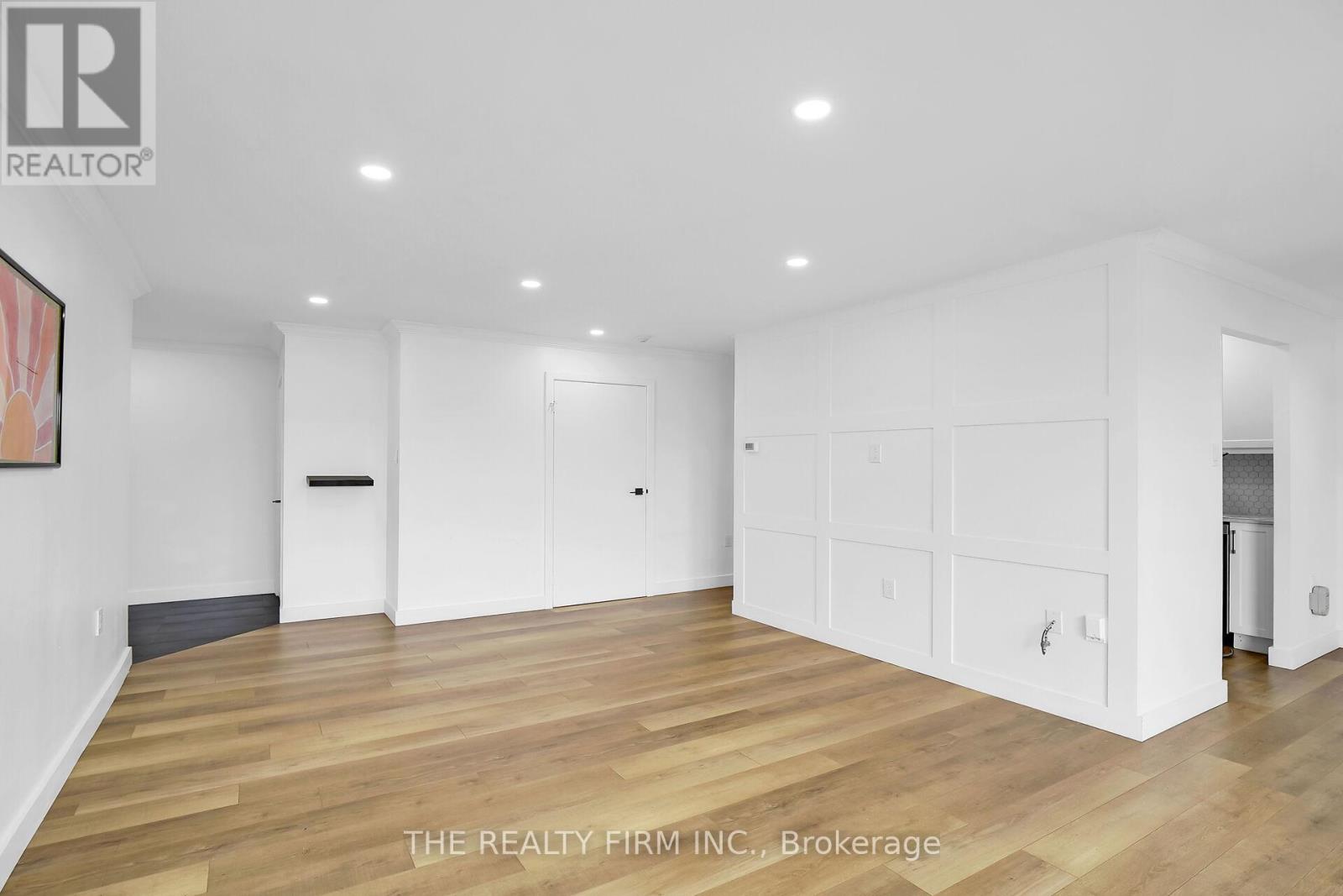 907 - 860 Commissioners Road E, London South, Ontario  N6C 5Y8 - Photo 9 - X12760996