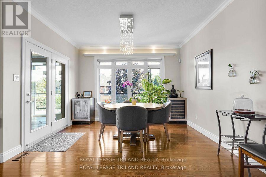 7119 Clayton Walk, London South, Ontario  N6P 1V3 - Photo 16 - X12761006