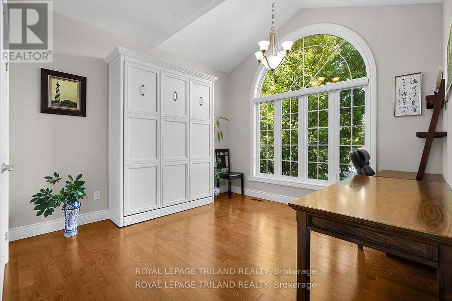 7119 Clayton Walk, London South, Ontario  N6P 1V3 - Photo 21 - X12761006