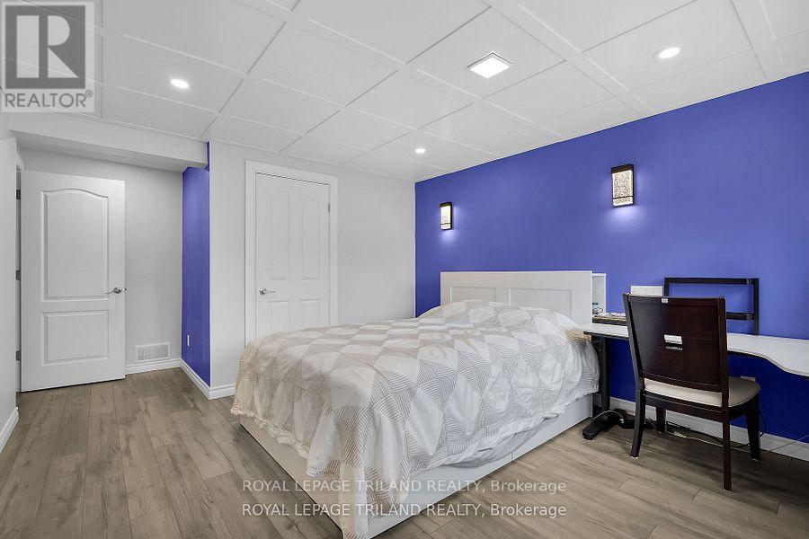 7119 Clayton Walk, London South, Ontario  N6P 1V3 - Photo 32 - X12761006