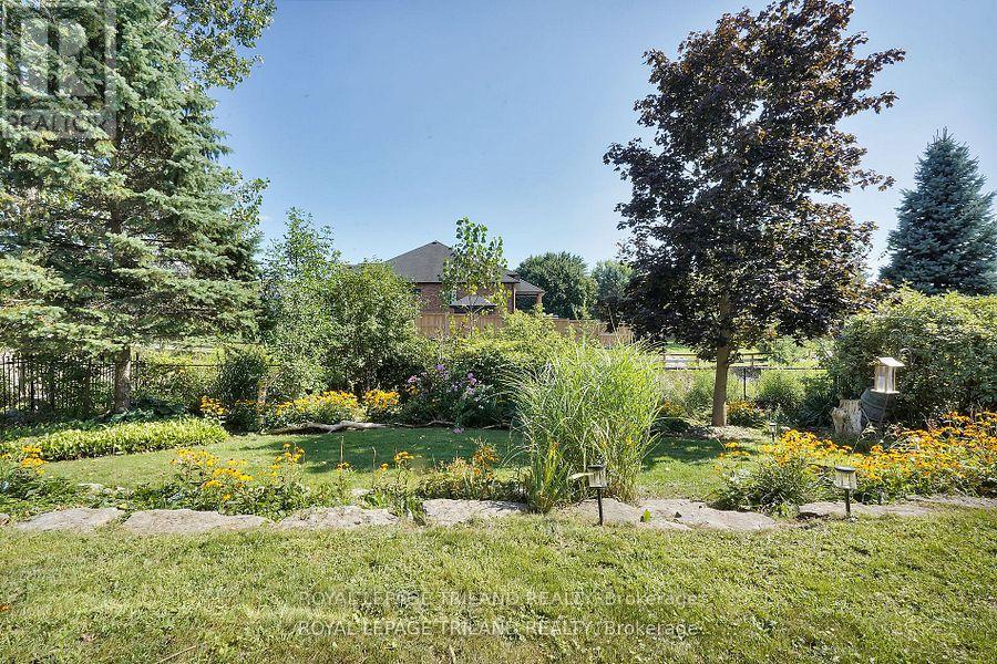 7119 Clayton Walk, London South, Ontario  N6P 1V3 - Photo 42 - X12761006
