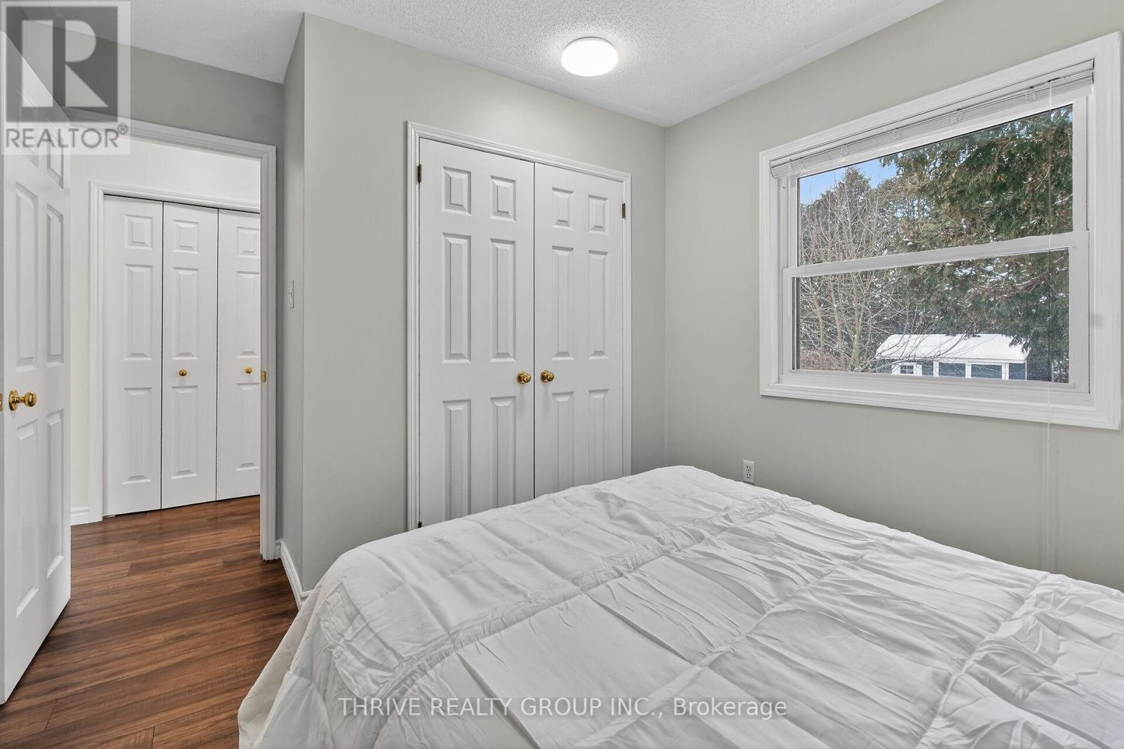 114 Parkview Drive, Strathroy-Caradoc, Ontario  N7G 4A3 - Photo 20 - X12761094