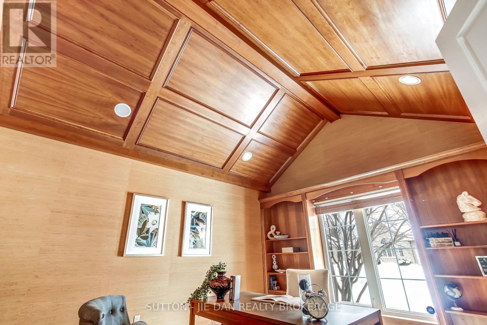 540 Mcgarrell Place, London North, Ontario  N6G 5J8 - Photo 12 - X12761186