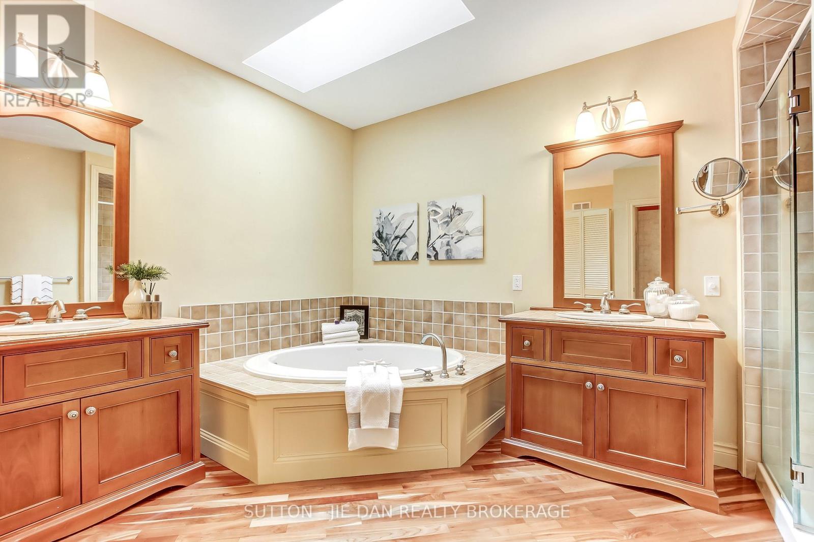 540 Mcgarrell Place, London North, Ontario  N6G 5J8 - Photo 17 - X12761186