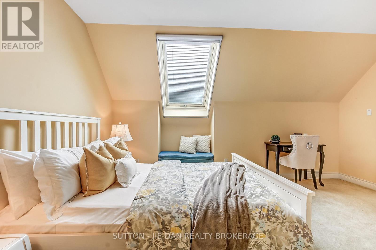 540 Mcgarrell Place, London North, Ontario  N6G 5J8 - Photo 28 - X12761186