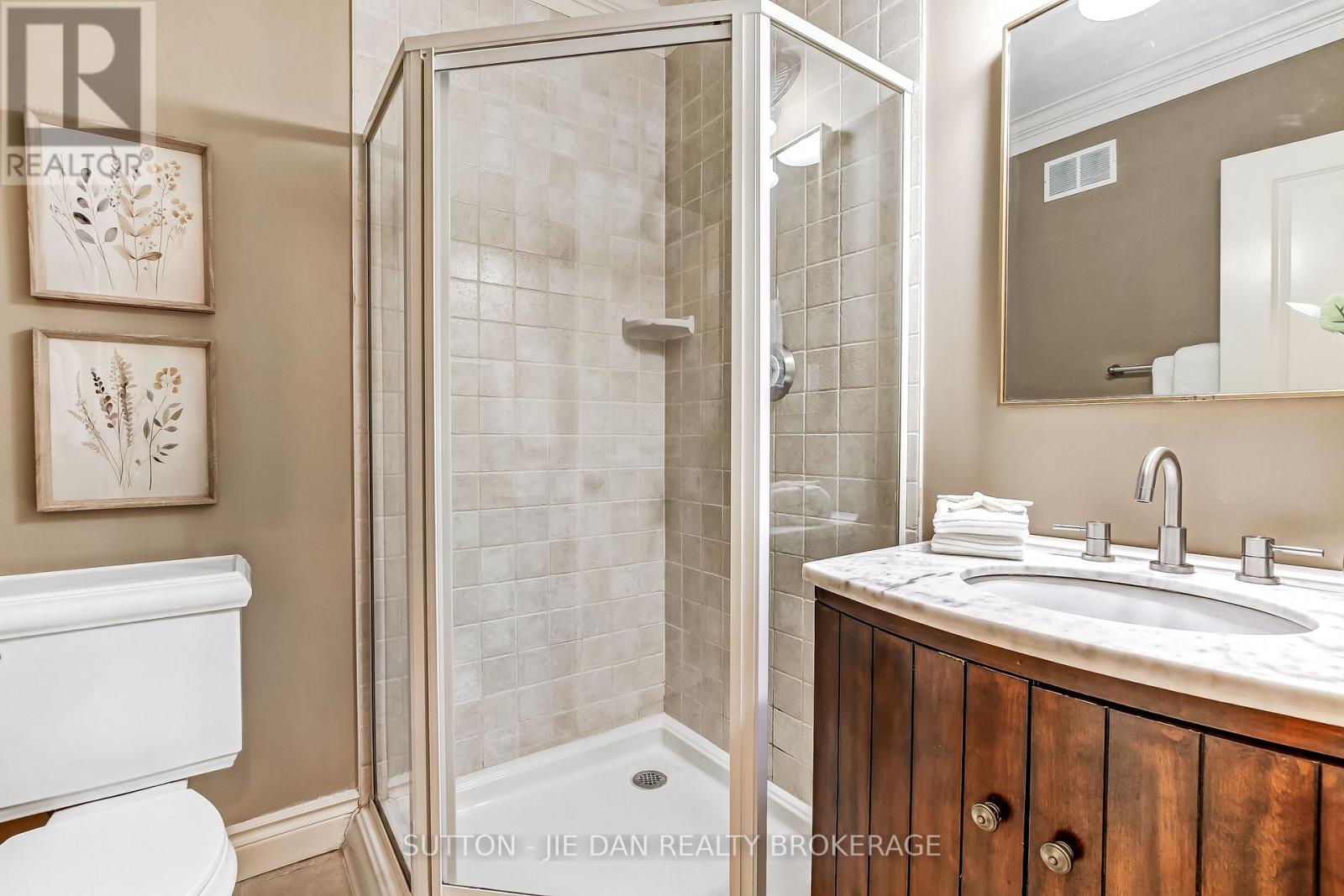 540 Mcgarrell Place, London North, Ontario  N6G 5J8 - Photo 29 - X12761186