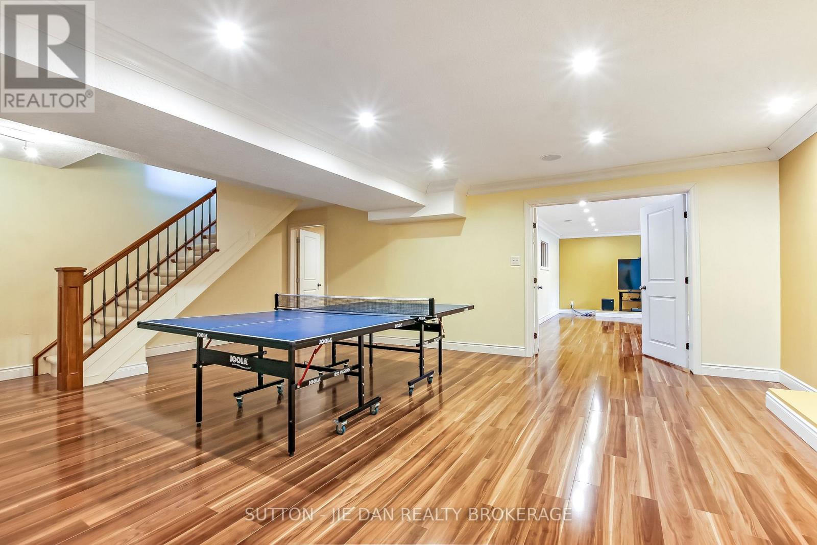 540 Mcgarrell Place, London North, Ontario  N6G 5J8 - Photo 30 - X12761186