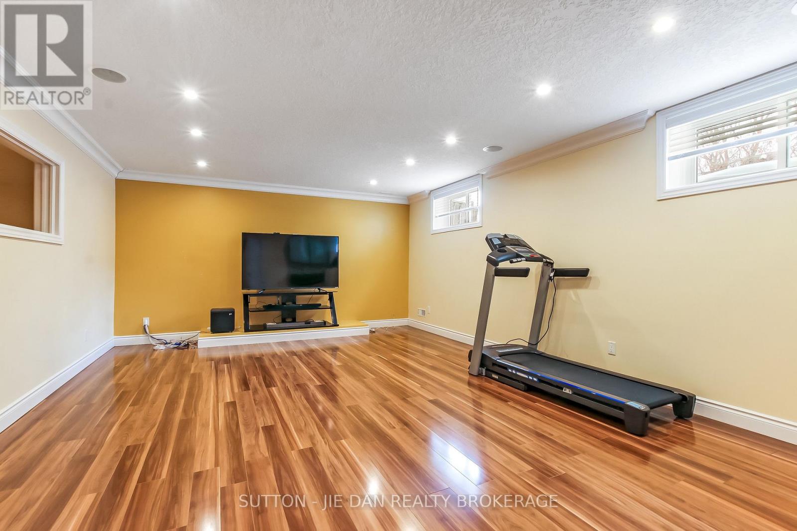 540 Mcgarrell Place, London North, Ontario  N6G 5J8 - Photo 31 - X12761186