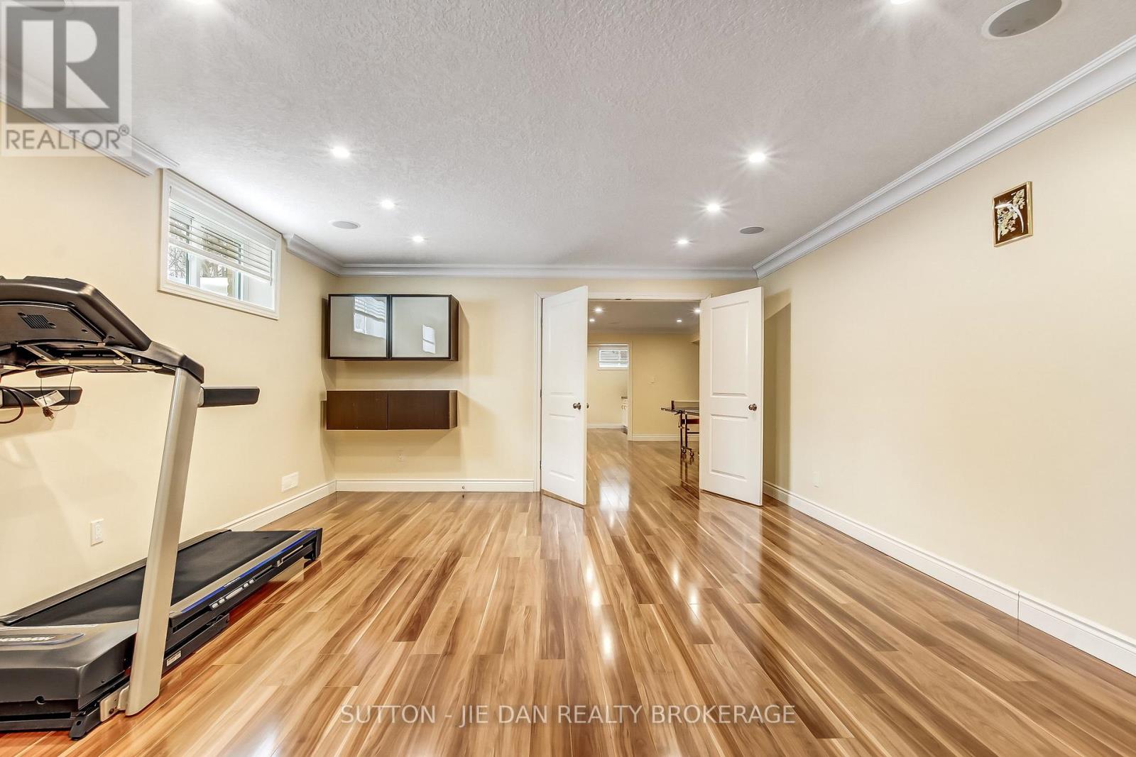 540 Mcgarrell Place, London North, Ontario  N6G 5J8 - Photo 34 - X12761186