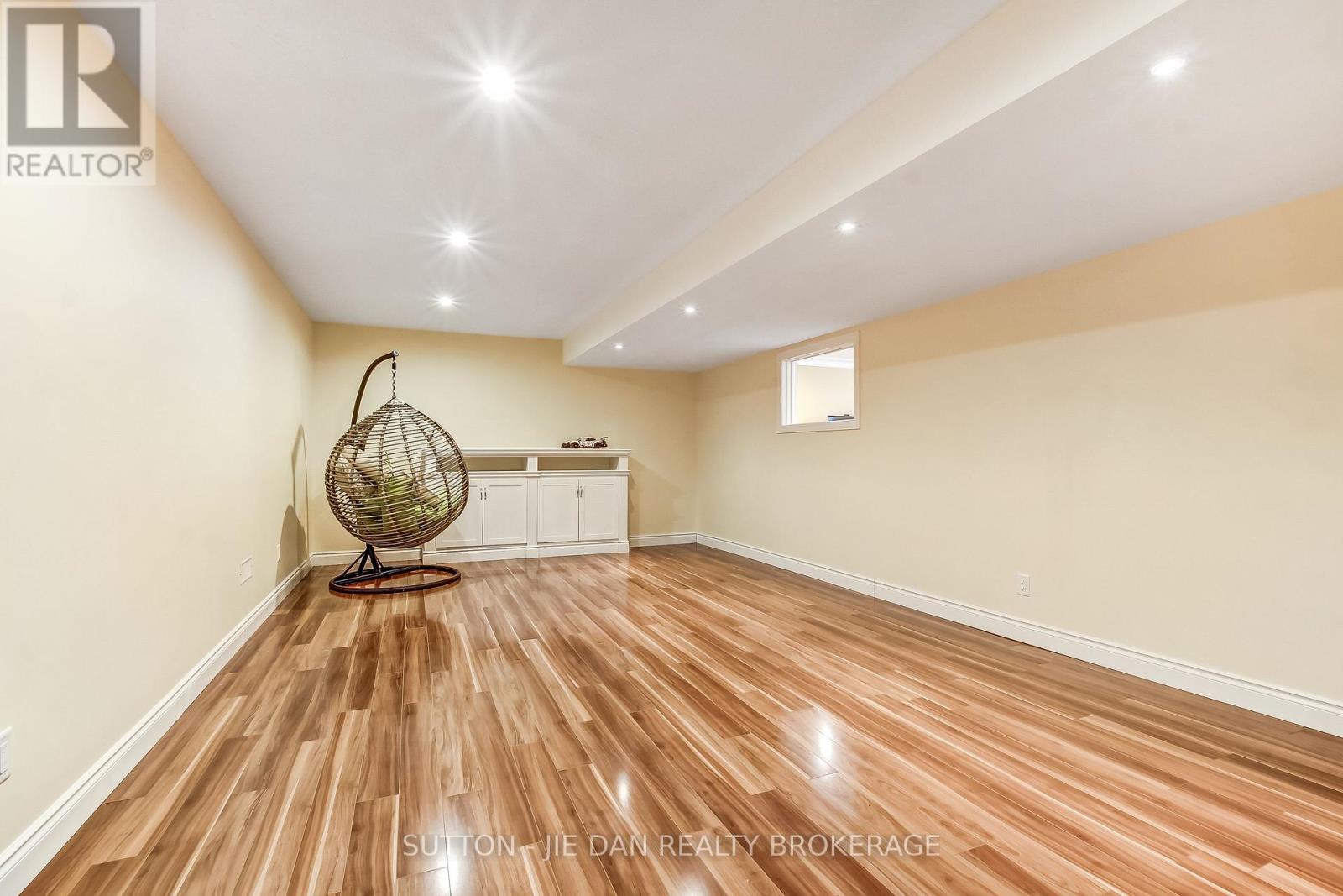 540 Mcgarrell Place, London North, Ontario  N6G 5J8 - Photo 35 - X12761186