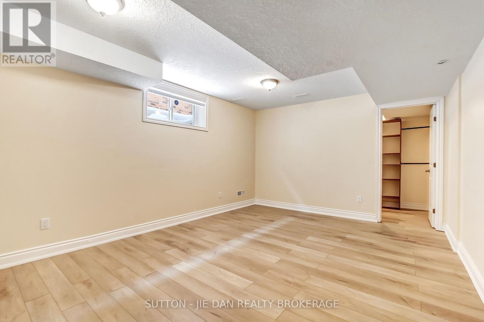 540 Mcgarrell Place, London North, Ontario  N6G 5J8 - Photo 37 - X12761186