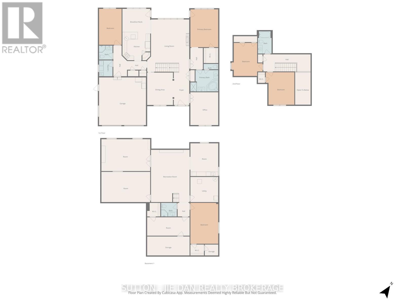 540 Mcgarrell Place, London North, Ontario  N6G 5J8 - Photo 46 - X12761186