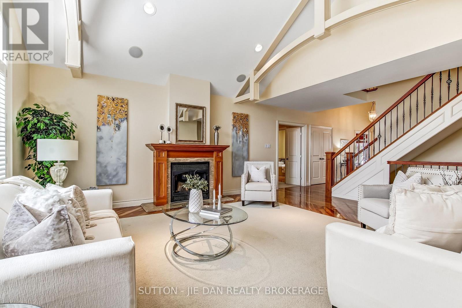 540 Mcgarrell Place, London North, Ontario  N6G 5J8 - Photo 6 - X12761186