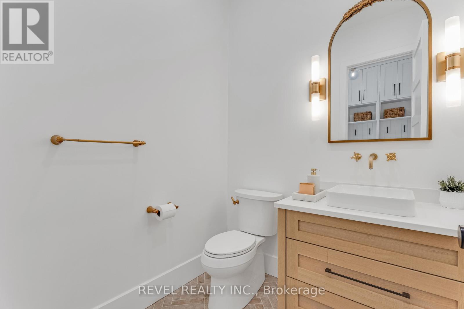 4678 Lobsinger Line, Wellesley, Ontario  N0K 1L0 - Photo 23 - X12702954