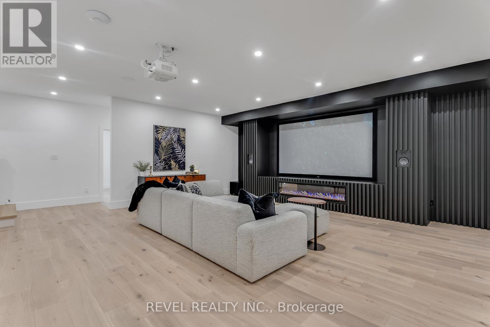 4678 Lobsinger Line, Wellesley, Ontario  N0K 1L0 - Photo 28 - X12702954