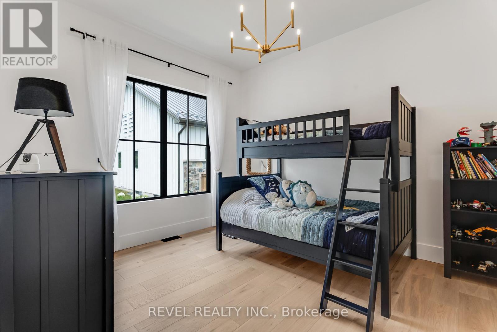 4678 Lobsinger Line, Wellesley, Ontario  N0K 1L0 - Photo 25 - X12702954