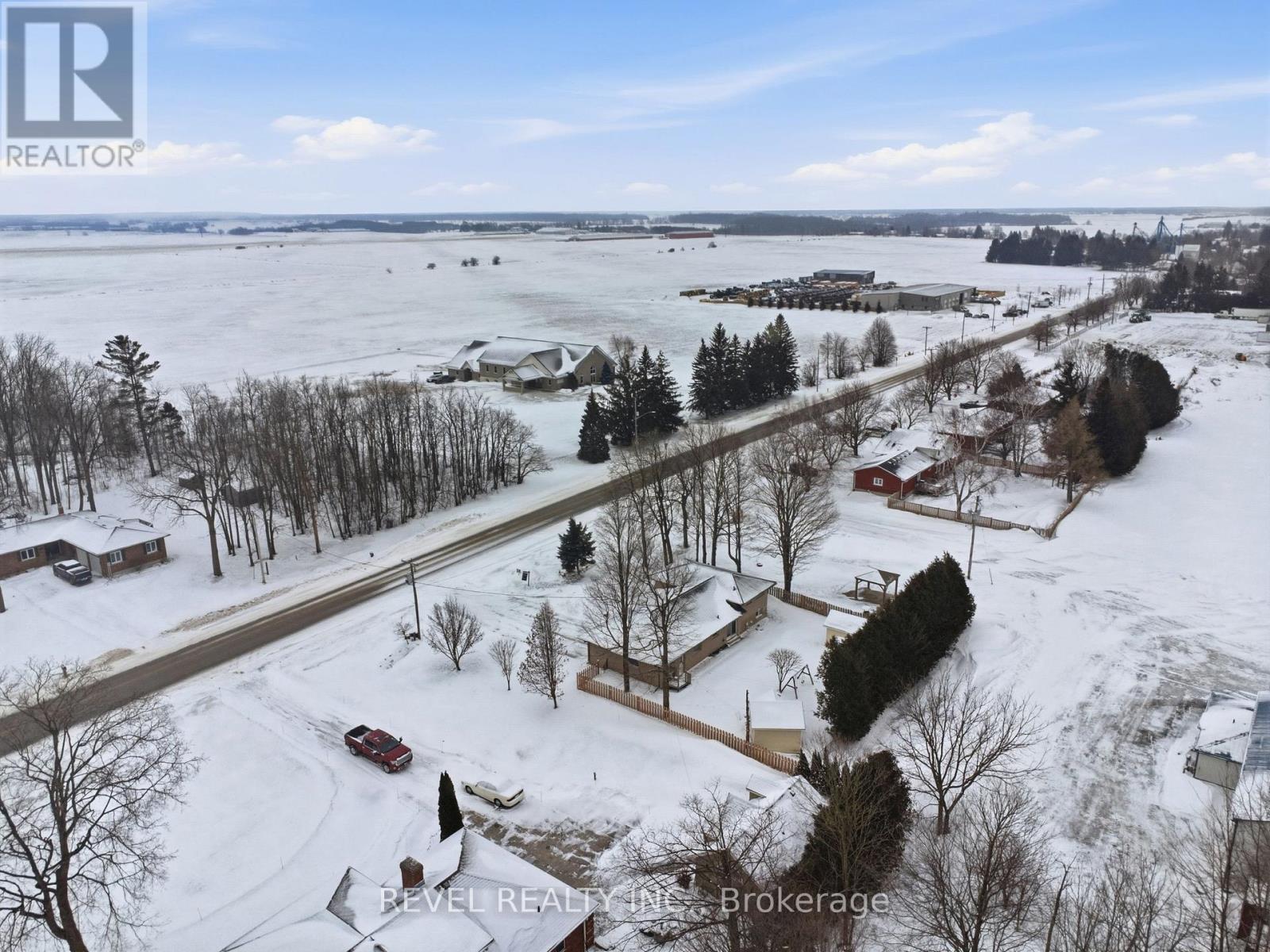 109 Mcgivern Street, Mapleton, Ontario  N0G 2K0 - Photo 16 - X12703496