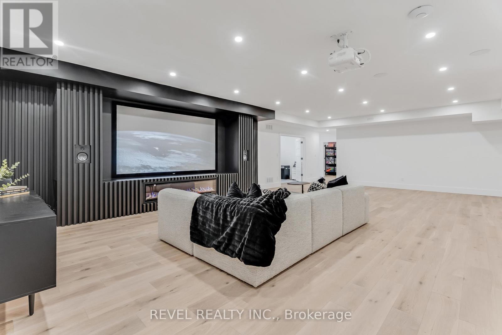 4678 Lobsinger Line, Wellesley, Ontario  N0K 1L0 - Photo 30 - X12702954