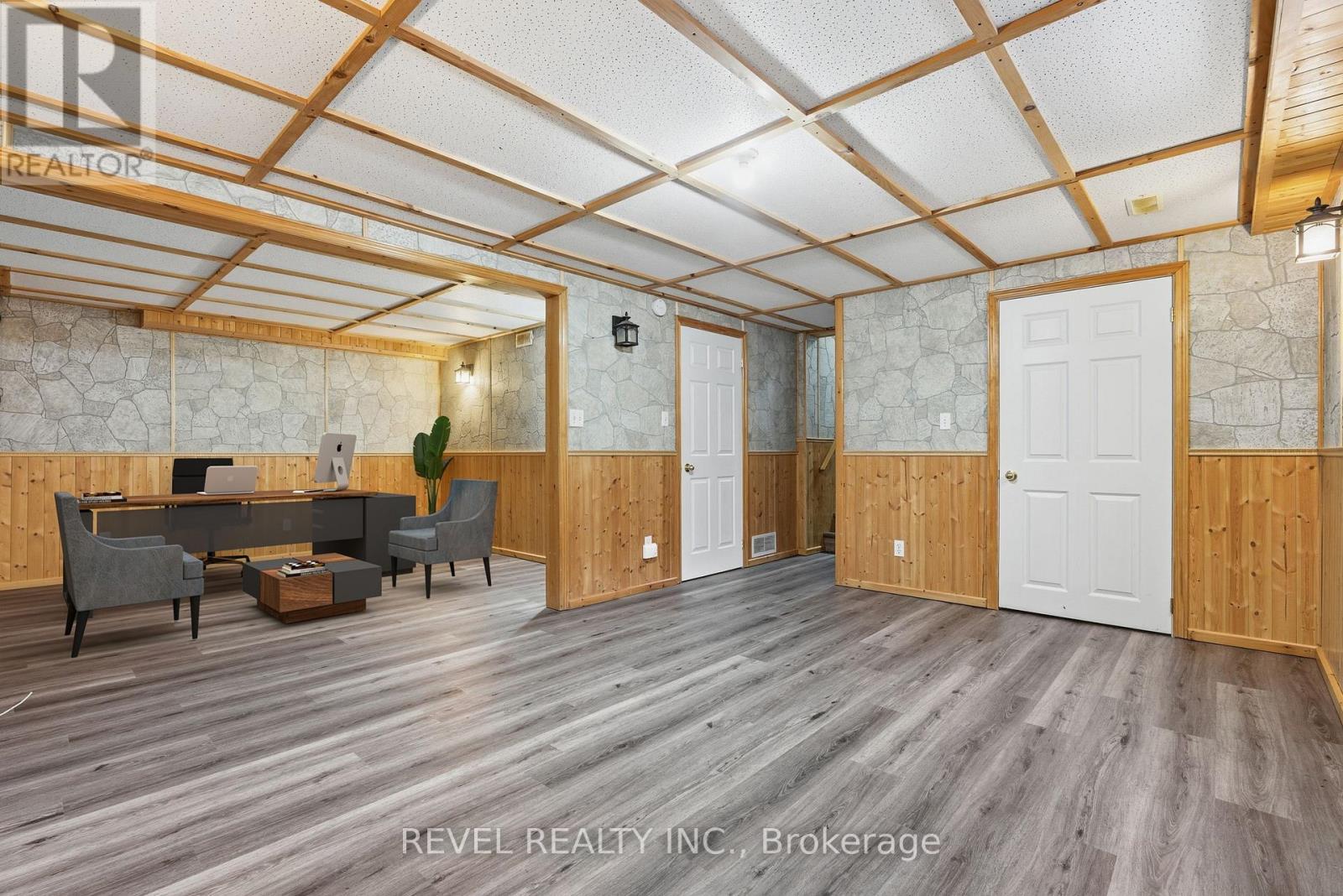 109 Mcgivern Street, Mapleton, Ontario  N0G 2K0 - Photo 12 - X12703496