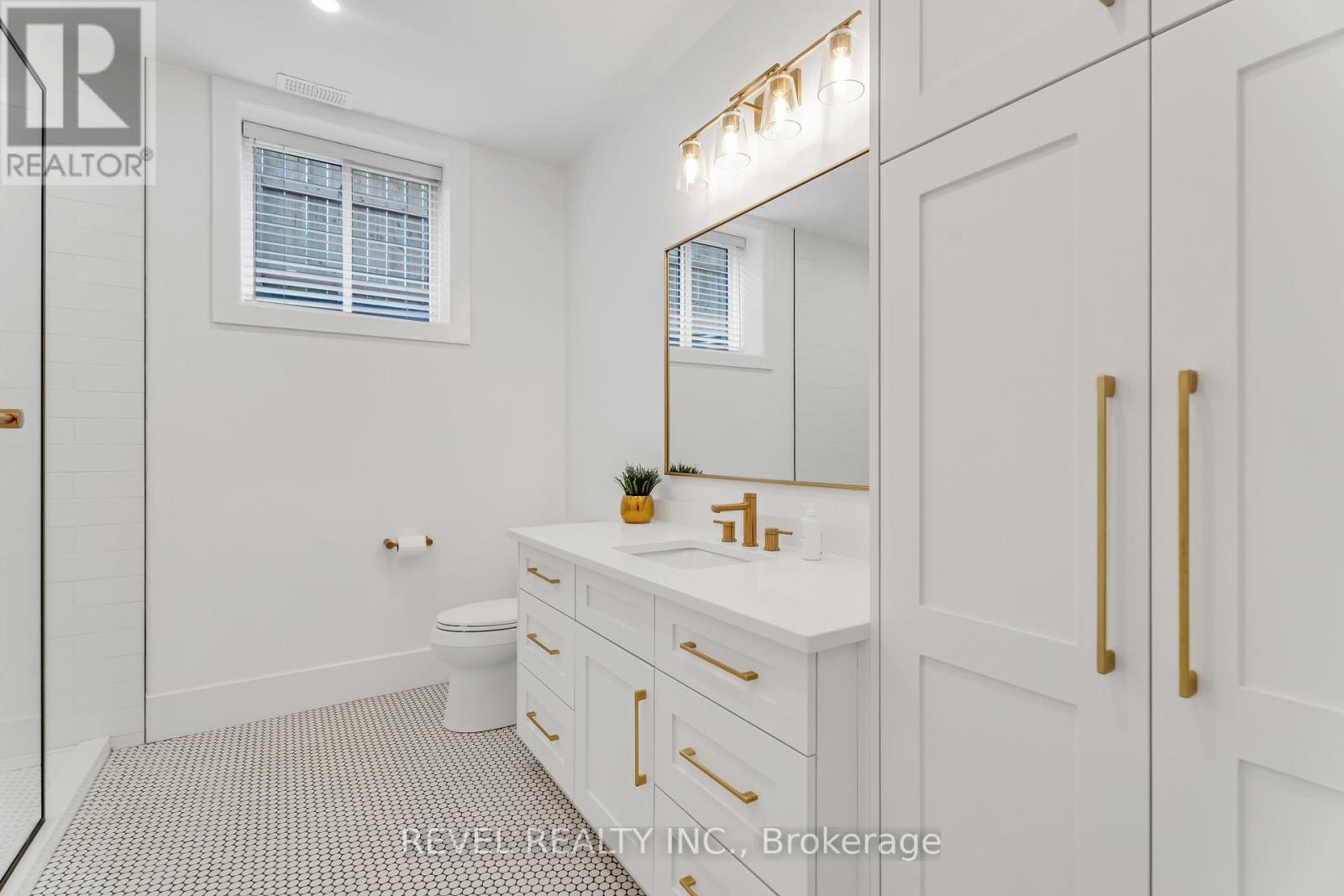 4678 Lobsinger Line, Wellesley, Ontario  N0K 1L0 - Photo 32 - X12702954