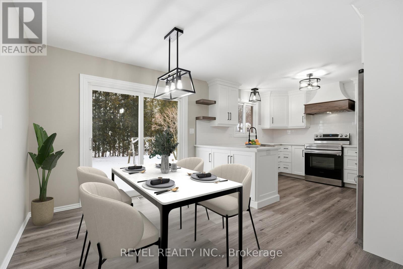 109 Mcgivern Street, Mapleton, Ontario  N0G 2K0 - Photo 3 - X12703496