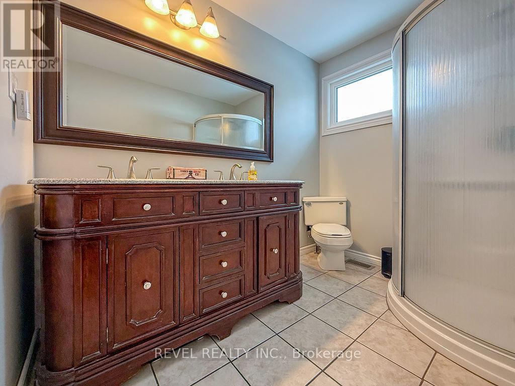 821 Rheaume Crescent, Timmins (Tnw - Riverpark), Ontario  P4N 7P4 - Photo 15 - T12760992