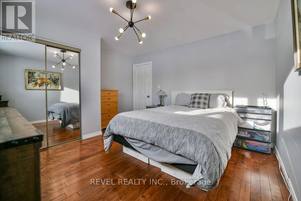 821 Rheaume Crescent, Timmins (Tnw - Riverpark), Ontario  P4N 7P4 - Photo 20 - T12760992