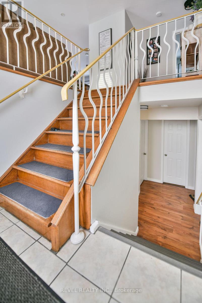 821 Rheaume Crescent, Timmins (Tnw - Riverpark), Ontario  P4N 7P4 - Photo 22 - T12760992