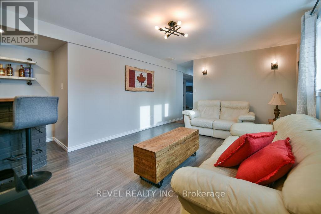 821 Rheaume Crescent, Timmins (Tnw - Riverpark), Ontario  P4N 7P4 - Photo 25 - T12760992