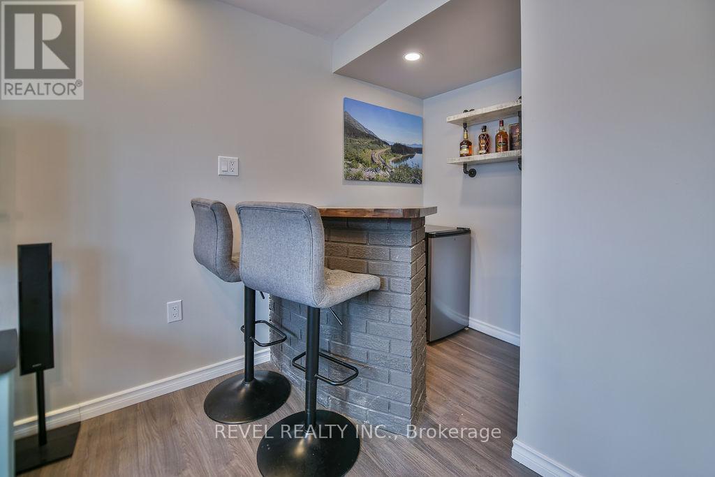 821 Rheaume Crescent, Timmins (Tnw - Riverpark), Ontario  P4N 7P4 - Photo 27 - T12760992