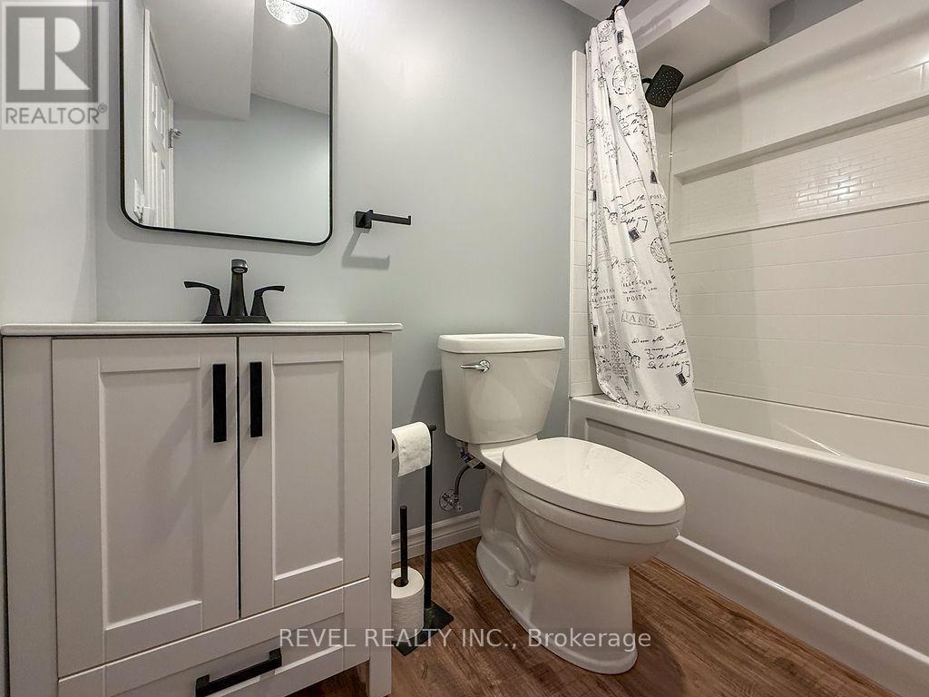 821 Rheaume Crescent, Timmins (Tnw - Riverpark), Ontario  P4N 7P4 - Photo 28 - T12760992