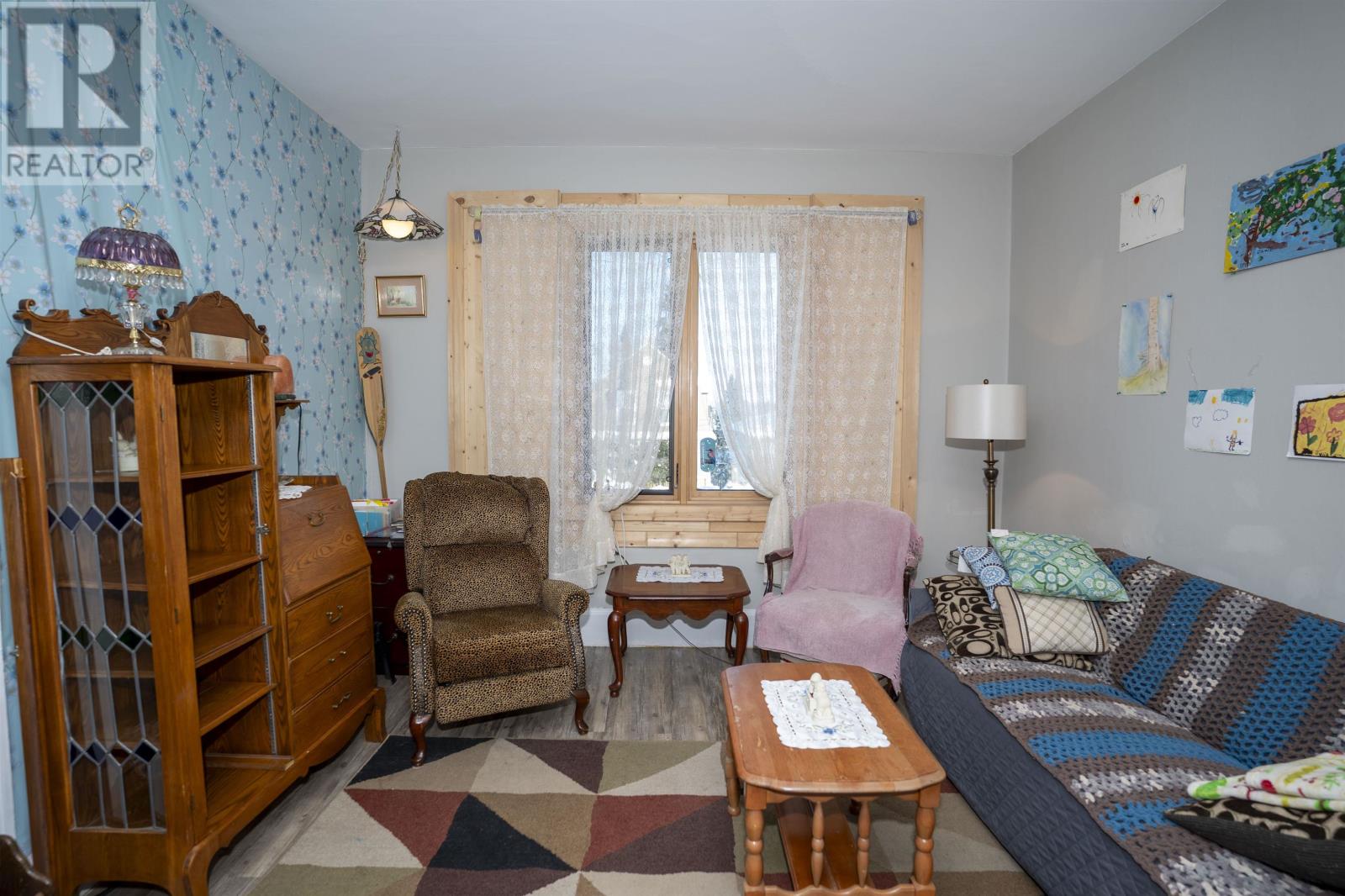 507 Van Norman St, Thunder Bay, Ontario  P7A 4E3 - Photo 2 - TB2600124