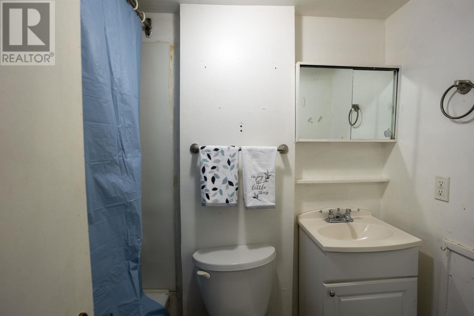 507 Van Norman St, Thunder Bay, Ontario  P7A 4E3 - Photo 12 - TB2600124