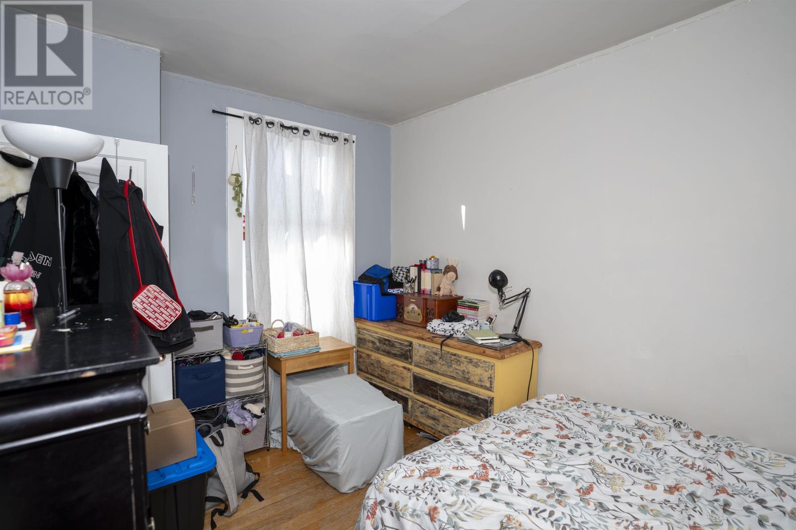 507 Van Norman St, Thunder Bay, Ontario  P7A 4E3 - Photo 28 - TB2600124