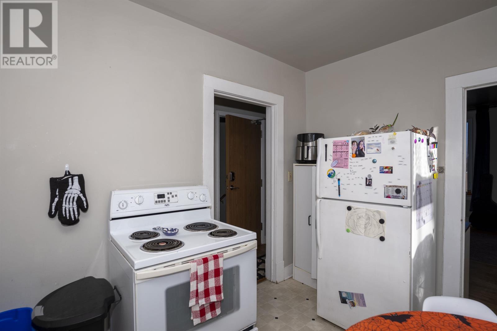 507 Van Norman St, Thunder Bay, Ontario  P7A 4E3 - Photo 37 - TB2600124