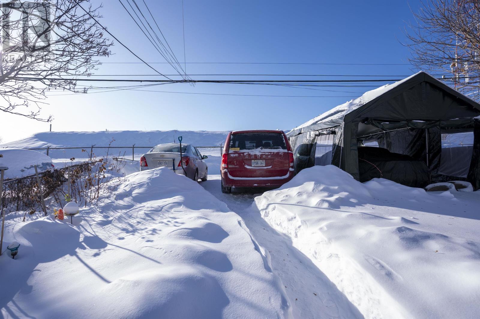 507 Van Norman St, Thunder Bay, Ontario  P7A 4E3 - Photo 42 - TB2600124