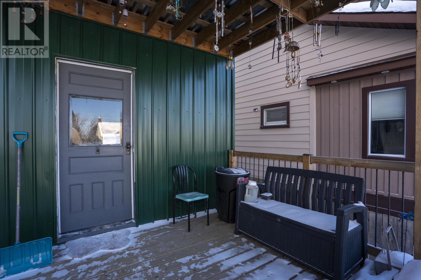 507 Van Norman St, Thunder Bay, Ontario  P7A 4E3 - Photo 39 - TB2600124