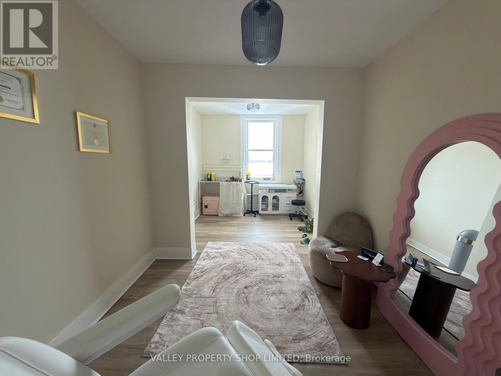 207 Pembroke Street W, Pembroke, Ontario  K8A 5N1 - Photo 10 - X12761024