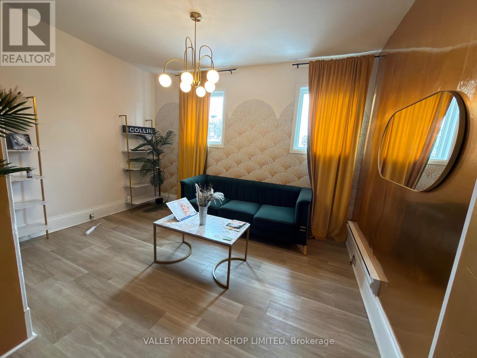 207 Pembroke Street W, Pembroke, Ontario  K8A 5N1 - Photo 5 - X12761024