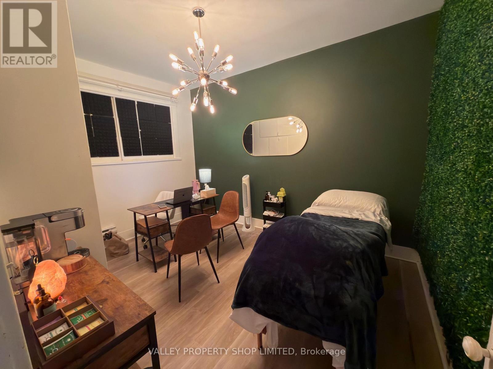 207 Pembroke Street W, Pembroke, Ontario  K8A 5N1 - Photo 6 - X12761024