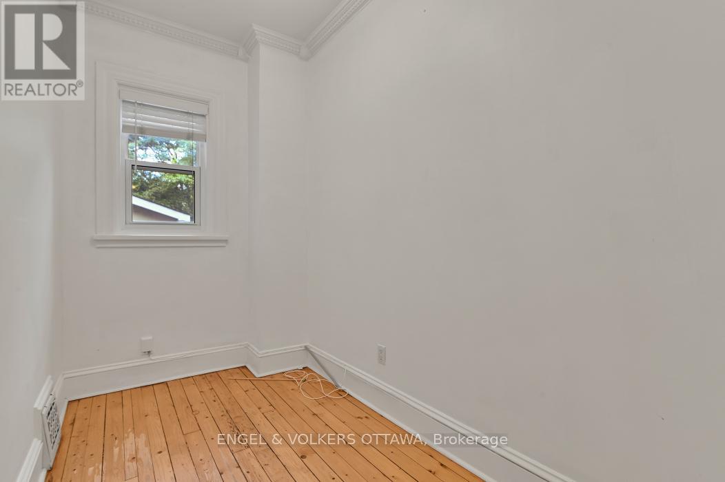 1 - 104 King Edward Avenue, Ottawa, Ontario  K1N 7K8 - Photo 6 - X12761112