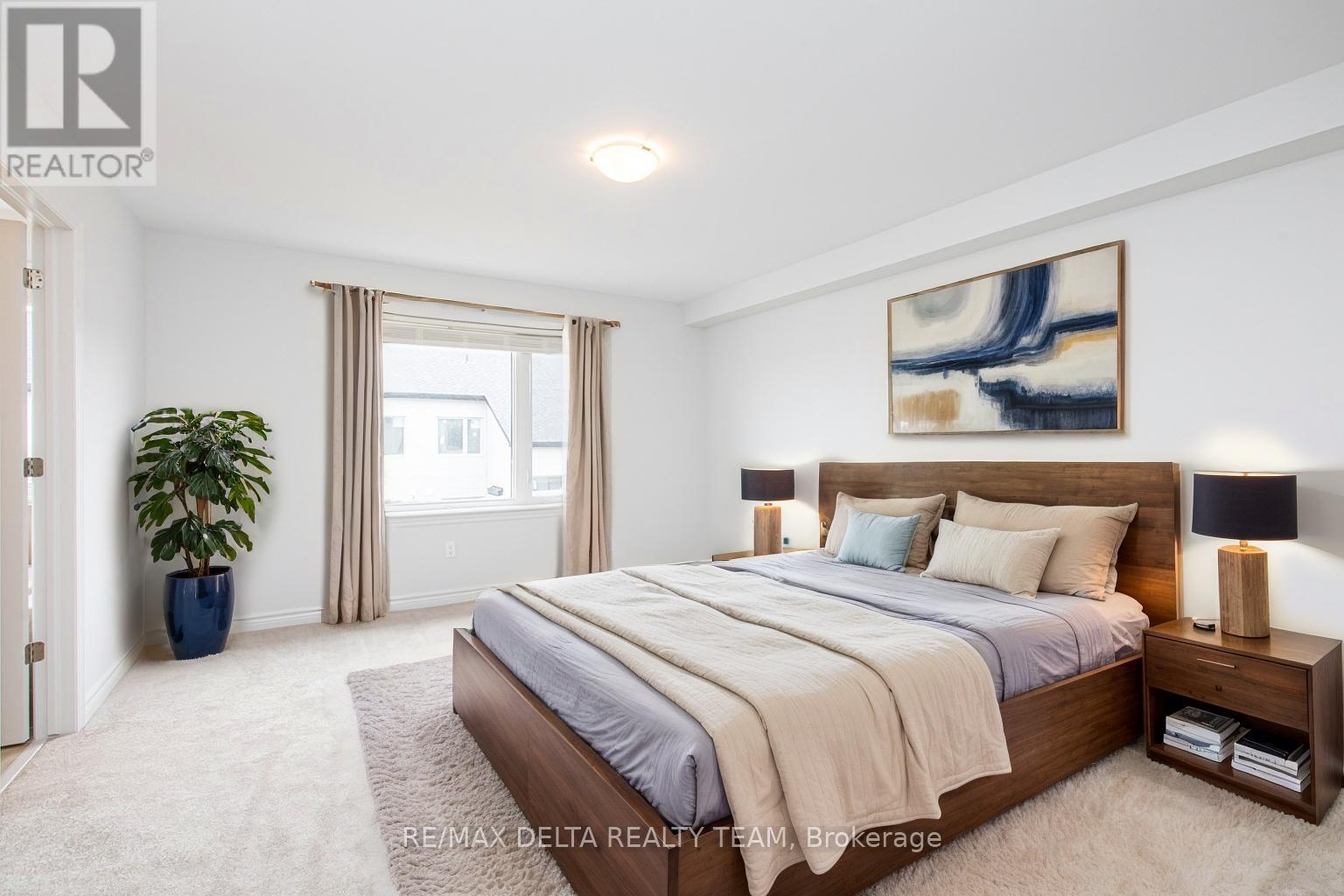 667 Cordelette Circle, Ottawa, Ontario  K1W 0P2 - Photo 11 - X12761126